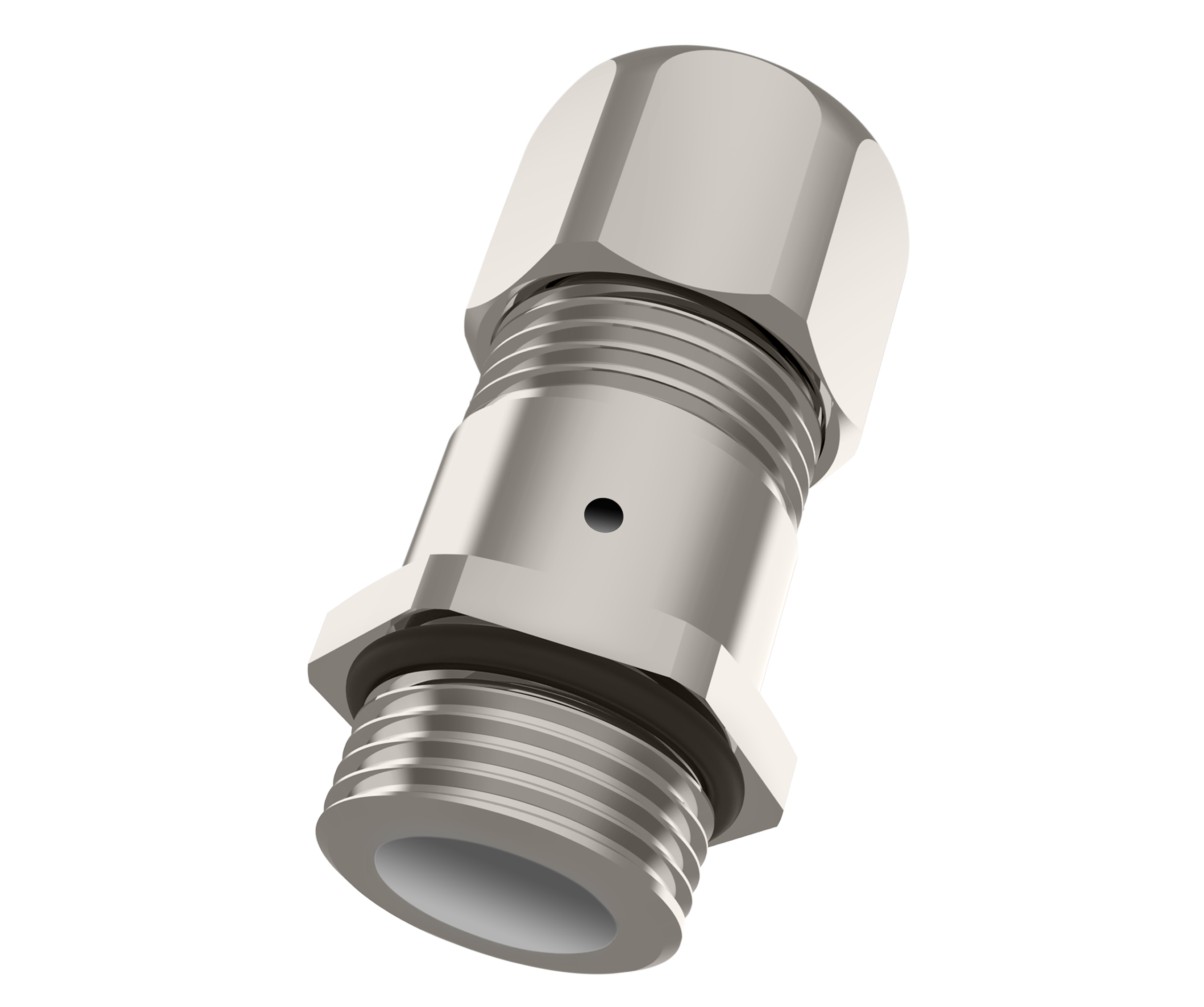 Fornax EMC